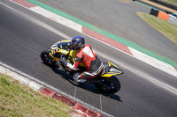 brands-hatch-photographs;brands-no-limits-trackday;cadwell-trackday-photographs;enduro-digital-images;event-digital-images;eventdigitalimages;no-limits-trackdays;peter-wileman-photography;racing-digital-images;trackday-digital-images;trackday-photos